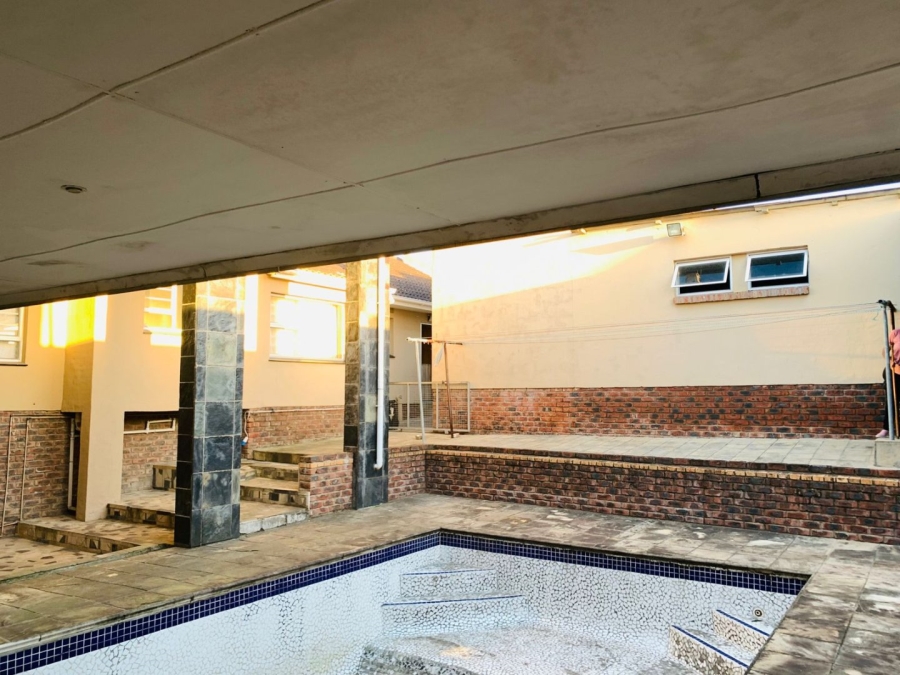 3 Bedroom Property for Sale in Buffalo Flats Eastern Cape